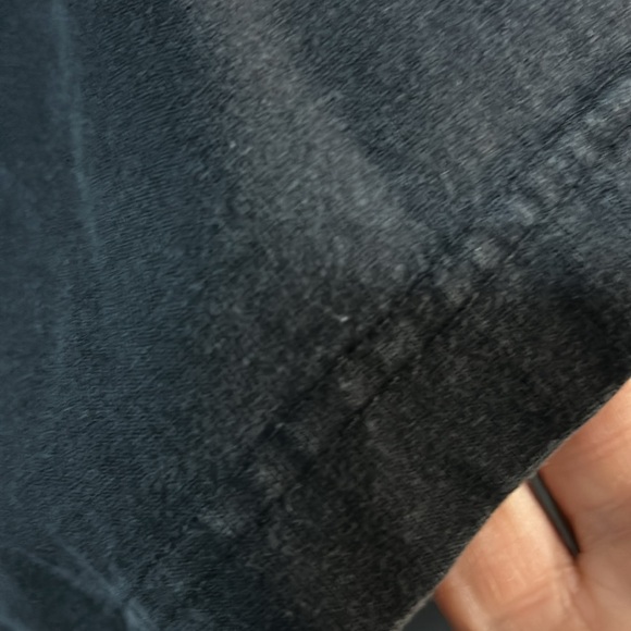 Scarface - Picture 6 of 7